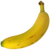 die Banane
