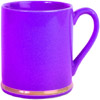 the mug | le gobelet