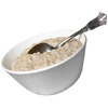 porridge / pap | purée