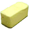 butter | beurre