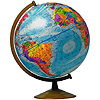 globe | globe