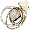 cable | câble