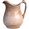 the jug | la cruche