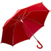 umbrella | parapluie