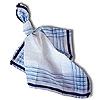 handkerchief | mouchoir