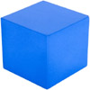 cube | cube