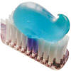 toothpaste | dentifrice